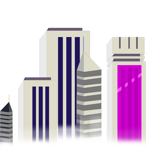 File:MCLWikiBuilding.png
