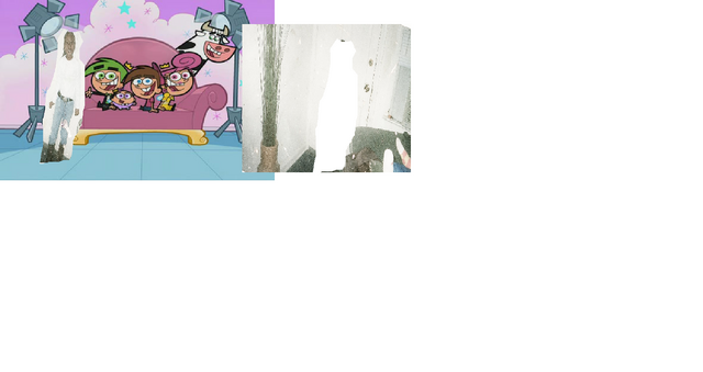 File:Jaurney meets the fairly odd parents.png