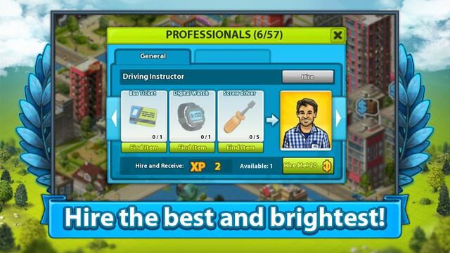 File:Mycountryslider6.jpg