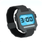 Digital Watch
