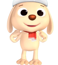Free Free Little Baby Bum Svg Free 84 SVG PNG EPS DXF File