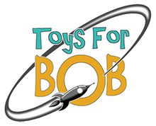 ToysForBob