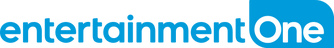 Entertainment One 2015