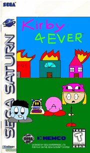 Kirby4eversegasaturnV2