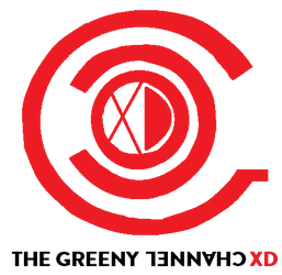 TGCXD XD greenymark