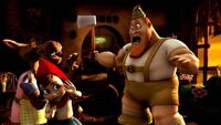 Hoodwinked1