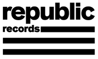 Republic records logo