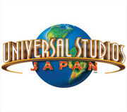 UniversalJapan