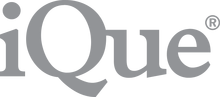 Ique logo