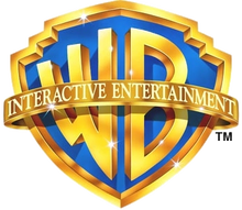 Warner-Bros-Inter logo