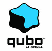 Qubofit