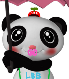 Baby-panda-little-baby-bum-300x340