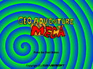 EARLY TITLE 2008