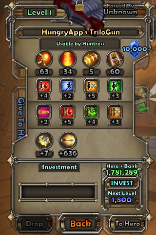 File:2 (4).PNG