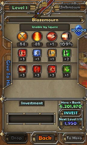 File:Blaze 84.jpg