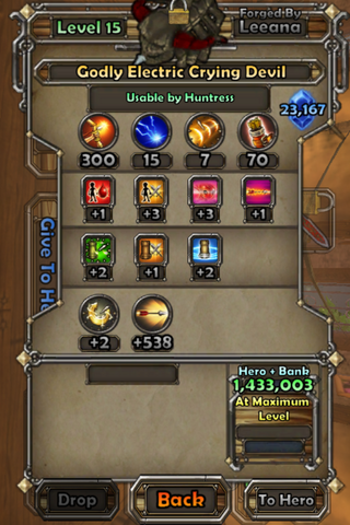 File:IMG 1281.png