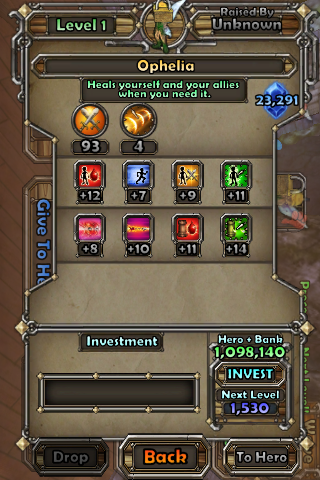 File:IMG 0023.PNG