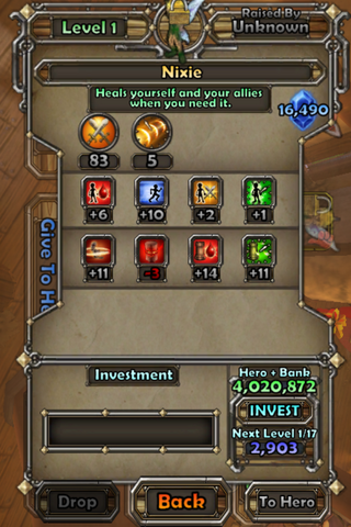 File:Fairy 7.png