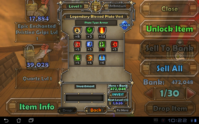 File:B.png