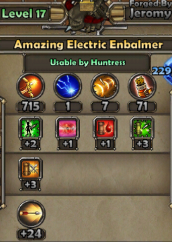 File:SJ-Skelly-715-7-71.png