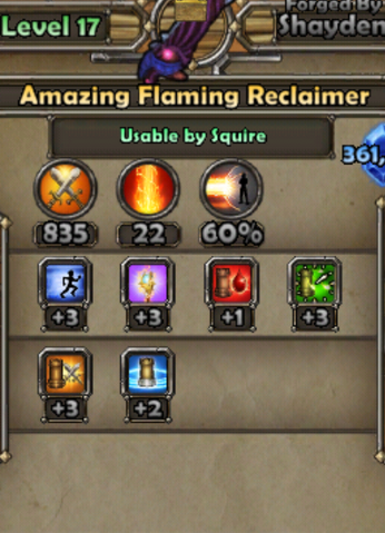 File:SJ-Amaz-Sword-835dmg.png