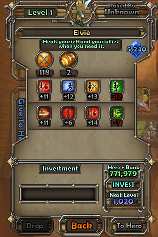 File:Jetah-fairy-118-2.png