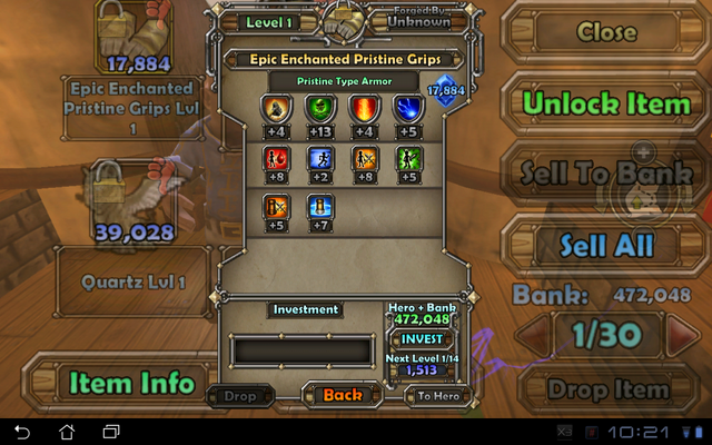 File:A.png