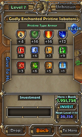 File:SC20110312-103519.png