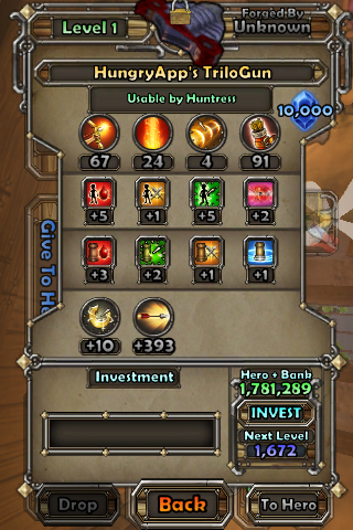 File:1 (1).png