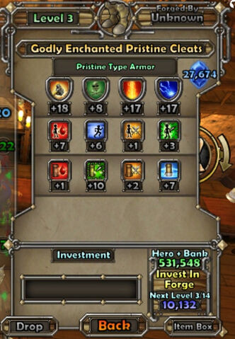 File:GEP 1-Boots.jpg