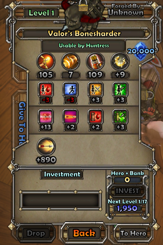 File:IMG 0028.png