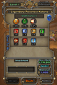 Thumbnail for version as of 08:11, February 21, 2011