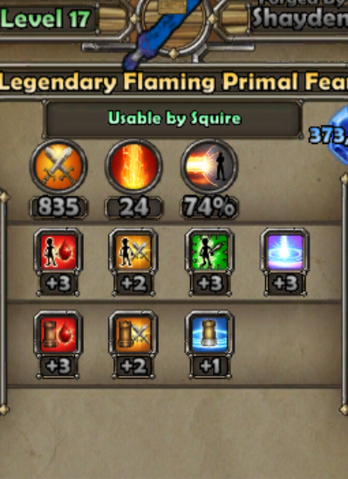 File:SJ-Legend-Sword-835.png