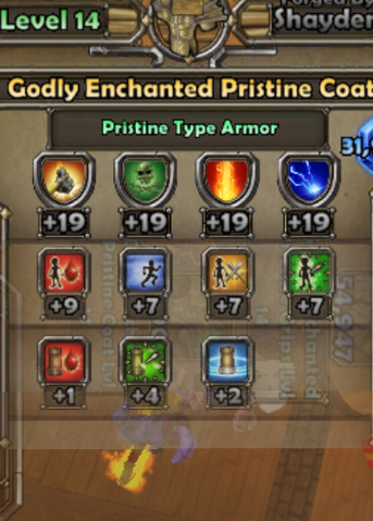 File:SJ-GEP-Chest-19-19-19-19.png