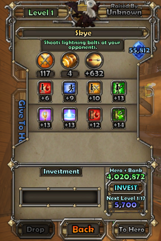File:Griffon2.png