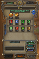 Thumbnail for version as of 16:10, February 18, 2011