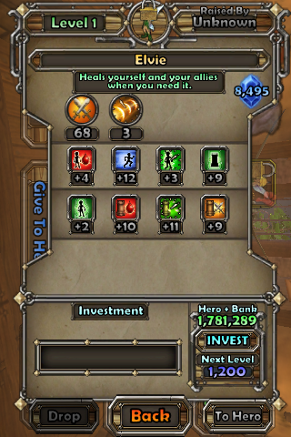 File:IMG 0013.PNG