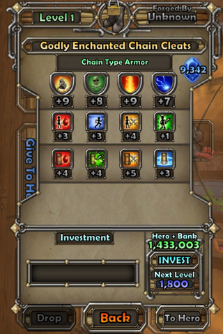 File:IMG 1289.png