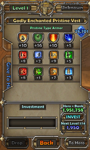 File:SC20110312-103613.png