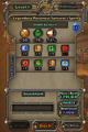 Thumbnail for version as of 08:11, February 21, 2011