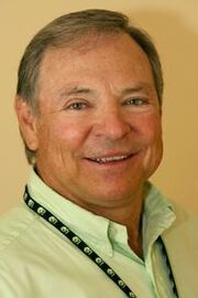 Welker-headshot1