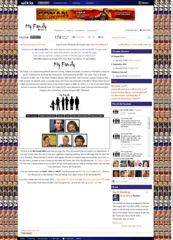 File:MF10th.jpg