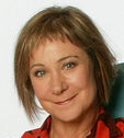 100x100-SusanHarper