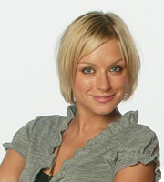 Janey-harper