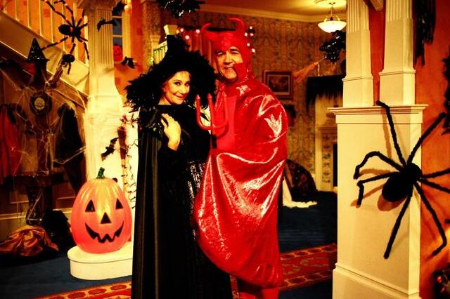 File:MFhalloween.jpg