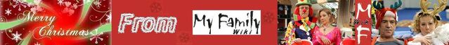 File:MFwiki christmas.jpg