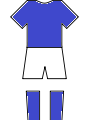 Tagtraum English Away 1996 1998