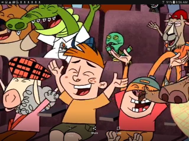 File:Screenshot 20170618-085604.png