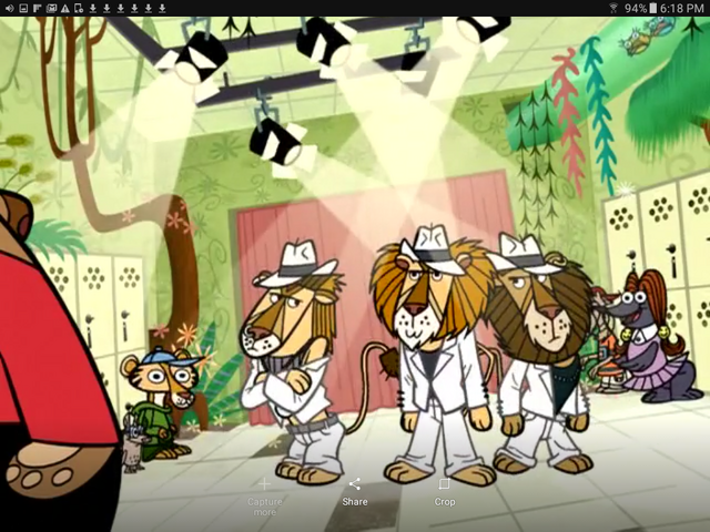 File:Screenshot 20170612-181848.png