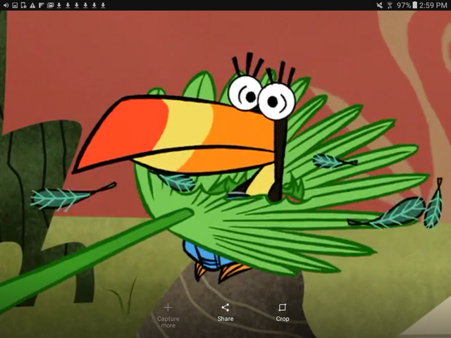 File:Screenshot 20170614-145958.png